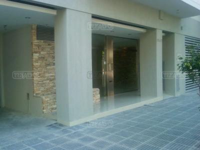 Departamento 2 dormitorios en alquiler en Villa Urquiza, Ciudad de Buenos Aires