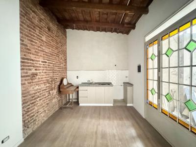 Departamento 2 dormitorios en venta en Floresta, Ciudad de Buenos Aires
