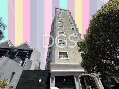 Departamento 2 dormitorios en venta en Lanus Este, Lanus