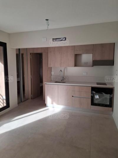 Departamento en venta en Belgrano R, Ciudad de Buenos Aires