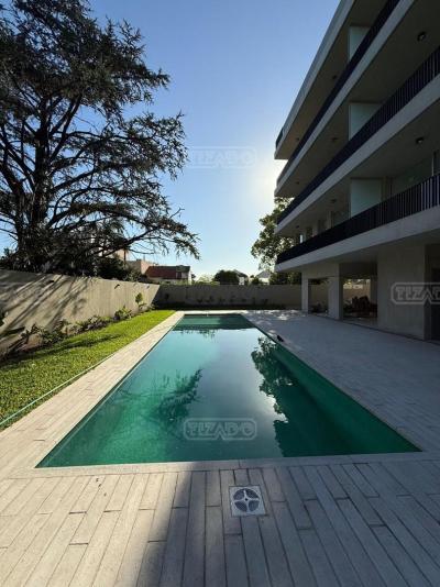 Departamento 1 dormitorios en venta en Florida, Vicente Lopez