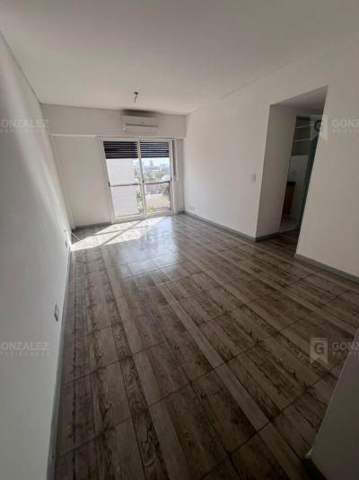Departamento 2 dormitorios en venta en Liniers, Ciudad de Buenos Aires