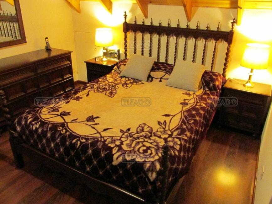 Casa 3 dormitorios en venta en Cushamen, Chubut