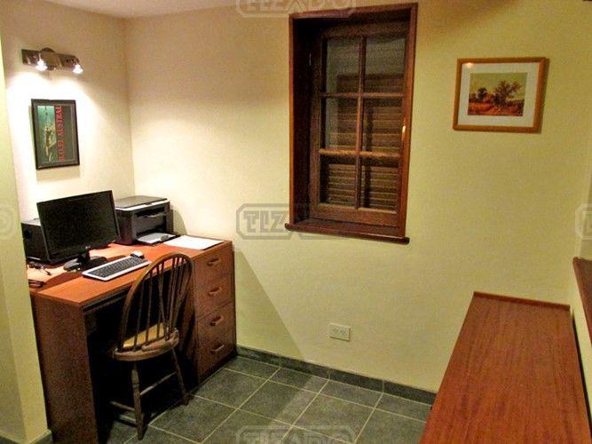 Casa 3 dormitorios en venta en Cushamen, Chubut