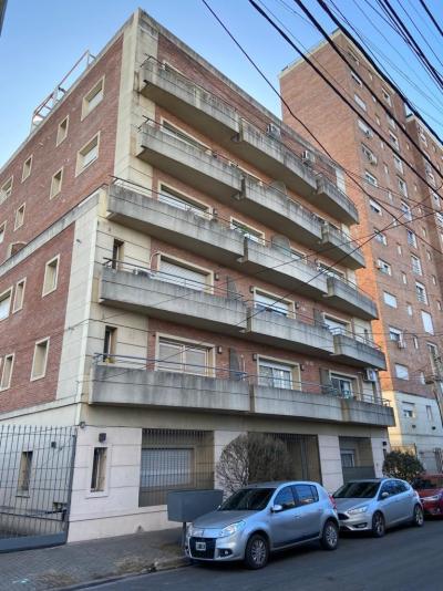 Departamento 1 dormitorios en alquiler en Pilar