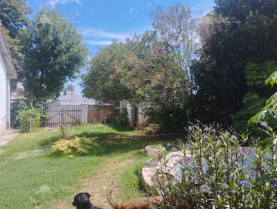 Terreno en venta en Muñiz, San Miguel