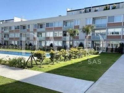 Departamento 12 dormitorios en venta en Rincon de Milberg, Tigre