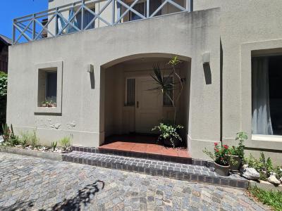 Casa 3 dormitorios en alquiler en General Pacheco, Tigre