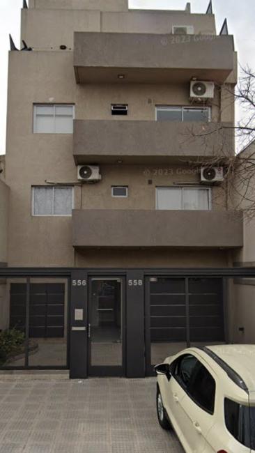 Departamento 1 dormitorios en venta en Villa Luro, Ciudad de Buenos Aires