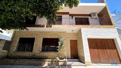 Departamento 3 dormitorios en venta en Saenz Peña, Tres de Febrero