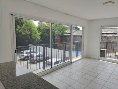 Departamento 1 dormitorios en venta en Beccar, San Isidro