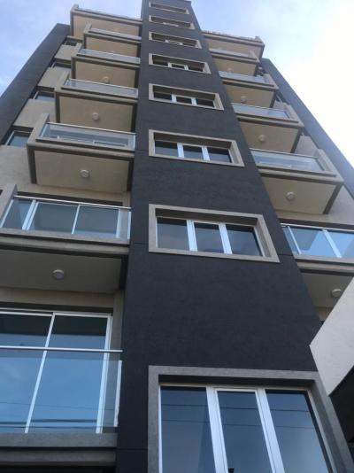 Departamento 1 dormitorios en alquiler en Moron