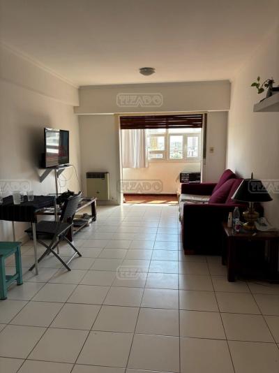 Departamento 2 dormitorios en venta en Neuquen Capital, Neuquen