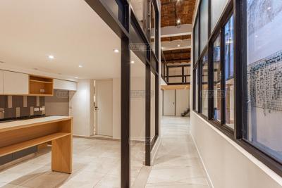 Departamento 3 dormitorios en venta en Recoleta, Ciudad de Buenos Aires