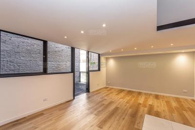 Departamento 3 dormitorios en venta en Recoleta, Ciudad de Buenos Aires