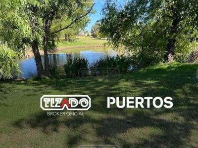 Terreno en venta en El Canton, Escobar