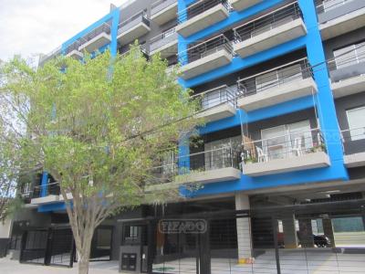Departamento 1 dormitorios en alquiler en Tigre