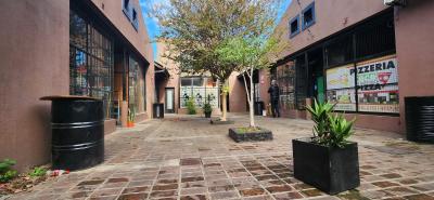 Edificio en Block en venta en Boulogne, San Isidro