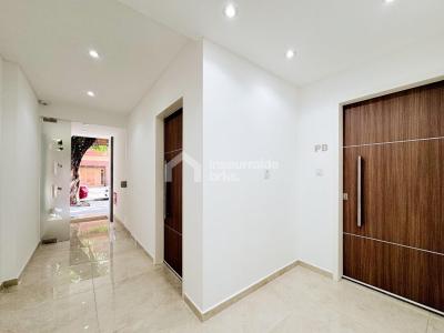 Departamento 2 dormitorios en venta en Villa Luro, Ciudad de Buenos Aires