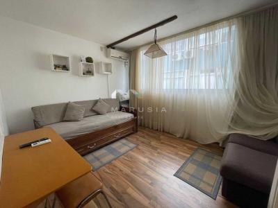 Departamento en venta en Punta del Este, Punta del Este