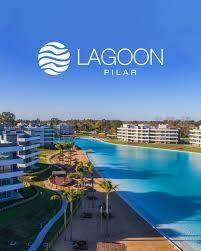 Terreno en venta en Lagoon Pilar, Pilar