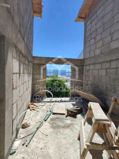 Departamento en venta en Centro de Bariloche, Bariloche