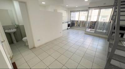Departamento 2 dormitorios en venta en Barracas, Ciudad de Buenos Aires