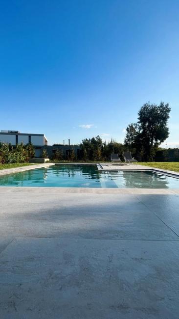 Casa 4 dormitorios en venta en Rincon de Milberg, Tigre