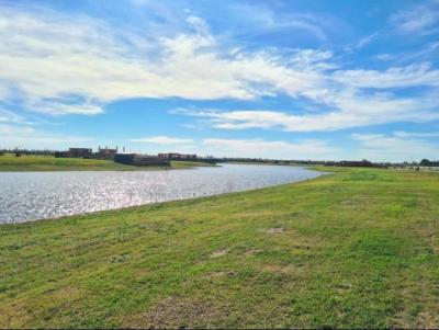 Terreno en venta en Nordelta, Tigre
