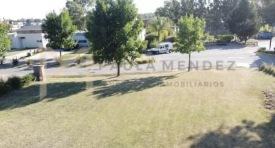 Terreno en venta en Santa Isabel I, Escobar