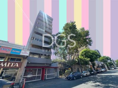 Departamento 1 dormitorios en venta en Lanus Este, Lanus