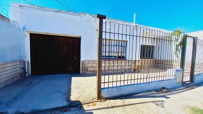 Casa 4 dormitorios en venta en San Luis Capital