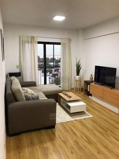 Departamento 3 dormitorios en venta en Villa Luro, Ciudad de Buenos Aires