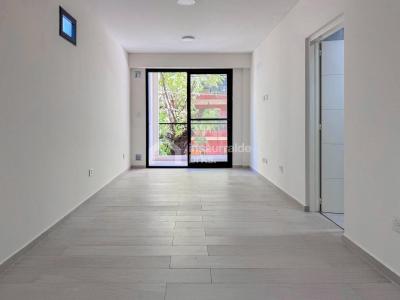 Departamento en venta en Villa Luro, Ciudad de Buenos Aires