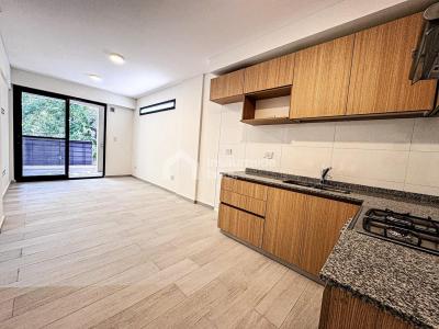 Departamento 2 dormitorios en venta en Villa Luro, Ciudad de Buenos Aires