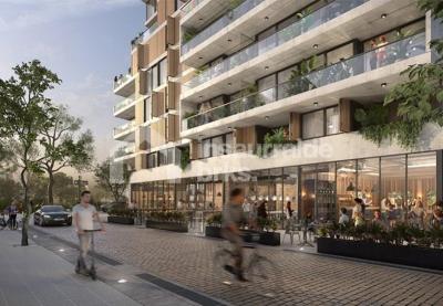 Departamento 1 dormitorios en venta en Colegiales, Ciudad de Buenos Aires