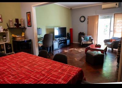 Departamento 2 dormitorios en venta en Caballito, Ciudad de Buenos Aires