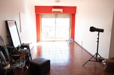 Departamento 2 dormitorios en venta en Caballito, Ciudad de Buenos Aires