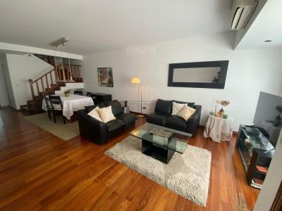 Casa 3 dormitorios en venta en Olivos, Vicente Lopez