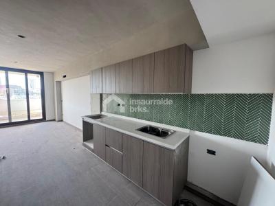 Departamento 1 dormitorios en venta en Villa Crespo, Ciudad de Buenos Aires