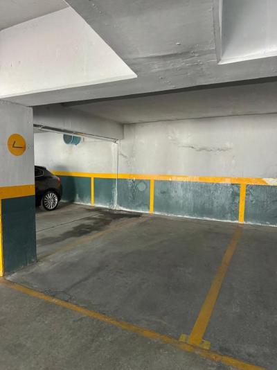 Cochera en venta en Nordelta, Tigre