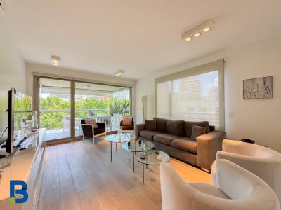 Departamento 3 dormitorios en venta en Belgrano, Ciudad de Buenos Aires