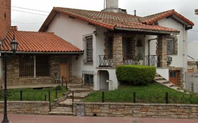 Casa 3 dormitorios en venta en Rincon de Milberg, Tigre