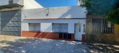 Departamento 2 dormitorios en alquiler en Crucesita, Avellaneda