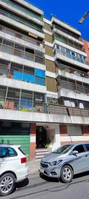 Departamento 1 dormitorios en alquiler en Villa General Mitre, Ciudad de Buenos Aires