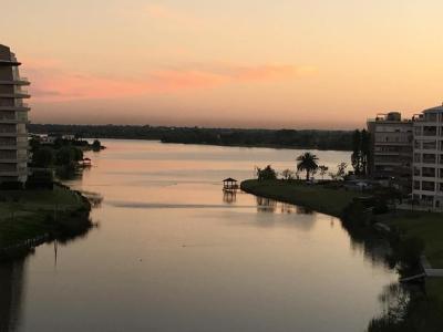 Departamento 2 dormitorios en venta en Nordelta, Tigre