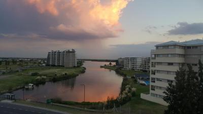 Departamento 2 dormitorios en venta en Nordelta, Tigre