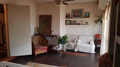Casa en venta en Nuñez, Ciudad de Buenos Aires