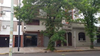 Terreno en venta en Nuñez, Ciudad de Buenos Aires