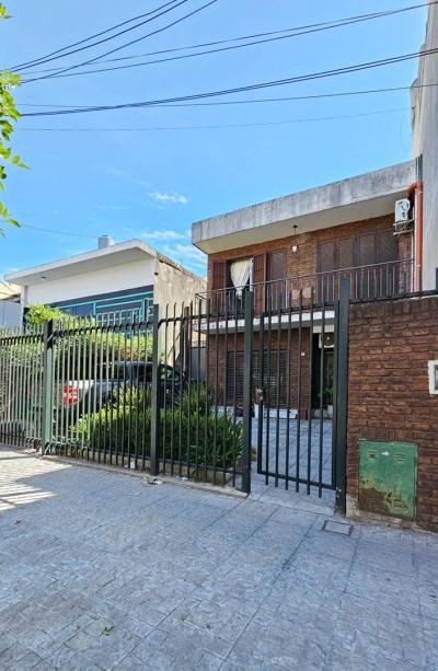 Casa en venta en San Miguel
